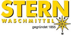 Stern Waschmittel GmbH